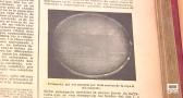 Así fue el eclipse total de 1900 en Castilla-La Mancha