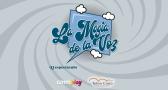 La Magia de la Voz (08/08/26)