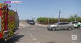 Castilla-La Mancha fin de semana a las 2 08/08/2026