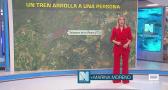 Castilla-La Mancha fin de semana a las 8 08/08/2026