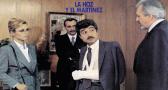 La hoz y el Martínez (1985)