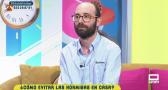 Cómo evitar las hormigas en casa