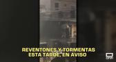 El día en Titulares. 10/08/2026