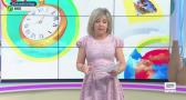 Estando Contigo (10/08/2026)