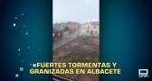 La noche en titulares - 10/08/26