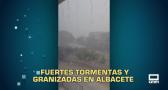 Castilla-La Mancha a las 8 - 10/08/2026
