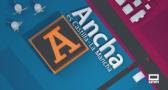 Ancha es Castilla-La Mancha (10/08/2026)