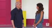En compañía (10/08/2026)