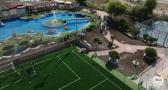 Planes de verano en el Club de Layos