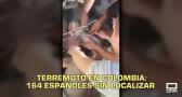 El día en titulares. 10/08/2026