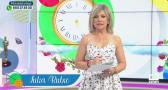 Estando Contigo (11/08/2026)