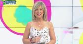 Estando Contigo (11/08/2026)