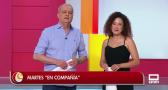 En compañía (11/08/2026)