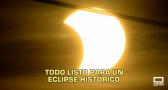 La noche en titulares - 11/08/26