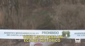 Castilla-La Mancha a las 8 - 11/08/2026