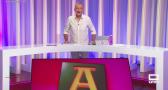 Ancha es Castilla-La Mancha (11/08/2026)