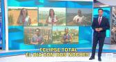 El día en Titulares. 12/08/2026