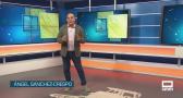 El campo - 12/08/2026