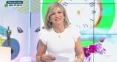 Estando Contigo (12/08/2026)