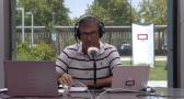 Castilla-La Mancha en juego diario (12/08/2026)