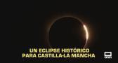Castilla-La Mancha a las 8 - 12/08/2026