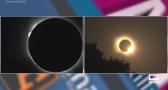 Especial Eclipse Solar en Ancha es Castilla-La Mancha (12/08/2026)
