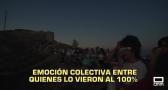 El día en Titulares. 13/08/2026