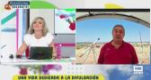 Cazadores de eclipses. Una vida dedicada a la divulgación