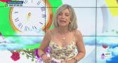 Estando Contigo (13/08/2026)
