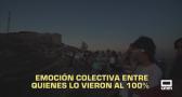 Castilla-La Mancha a las 2 - 13/08/2026