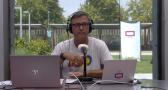 Castilla-La Mancha en juego diario (13/08/2026)