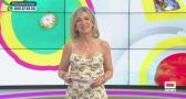 Estando Contigo (13/08/2026)