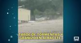 La noche en titulares - 13/08/26