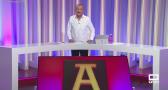 Ancha es Castilla-La Mancha (13/08/2026)