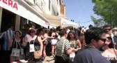 Ruta de la Cuerva en Alcalá de Júcar