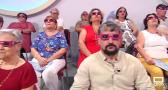 En Compañía (12/08/2026)