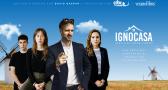 Ignocasa, servicios inmobiliarios