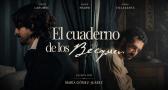 El cuaderno de los Bécquer