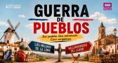 Guerra de pueblos