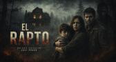 El rapto