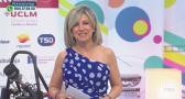 Estando Contigo (14/08/2026)
