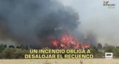 Castilla-La Mancha a las 8 - 14/08/2026