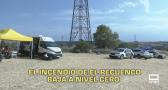 Castilla-La Mancha fin de semana a las 2 15/08/2026