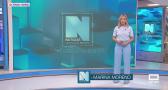 Castilla-La Mancha fin de semana a las 8 15/08/2026