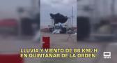 Castilla-La Mancha fin de semana a las 2 16/08/2026