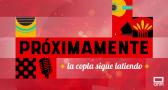 La copla sigue latiendo en Castilla-La Mancha Media