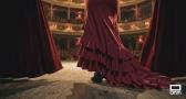 La copla sigue latiendo en Castilla-La Mancha Media