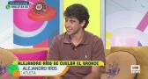 Bronce manchego en el campeonato del mundo