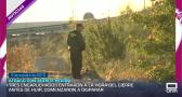 El violento asalto a un supermercado en Yuncos (Toledo) que dejó a un agente herido grave