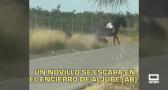 Castilla-La Mancha a las 2 - 17/08/2026